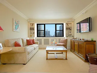 Sold by Sotheby's International Realty