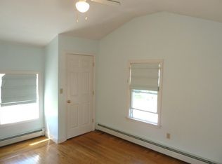 32 Lassell St, Portland, ME 04102