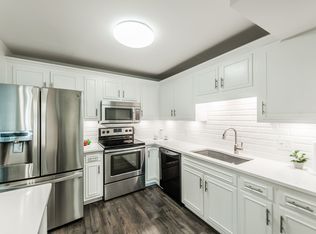 200 Sanders Ferry Rd APT 1503, Hendersonville, TN 37075