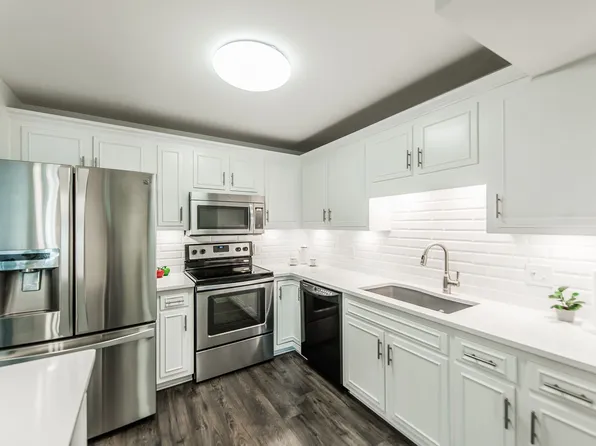 200 Sanders Ferry Rd APT 1503, Hendersonville, TN 37075
