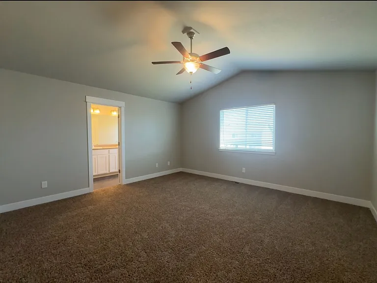 3173 Loot Dr — Photo 18