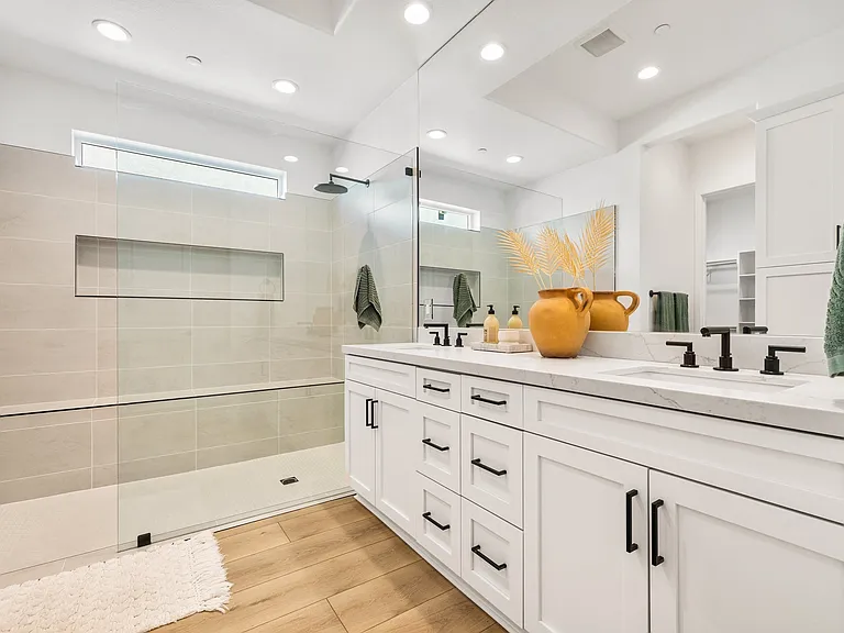 75700 Montage Pkwy — Photo 38
