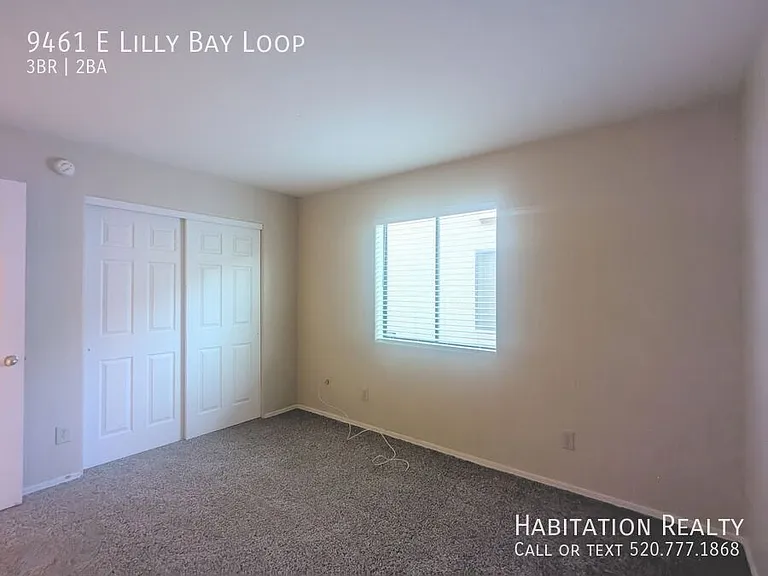 9461 E Lilly Bay Loop — Photo 17