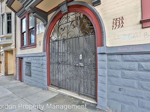 2nd image of 783 Guerrero St