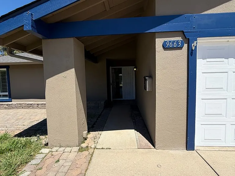 9663 Elmira Cir — Photo 3