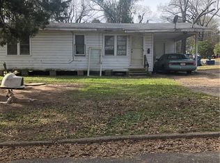914 Warren St, Minden, LA 71055