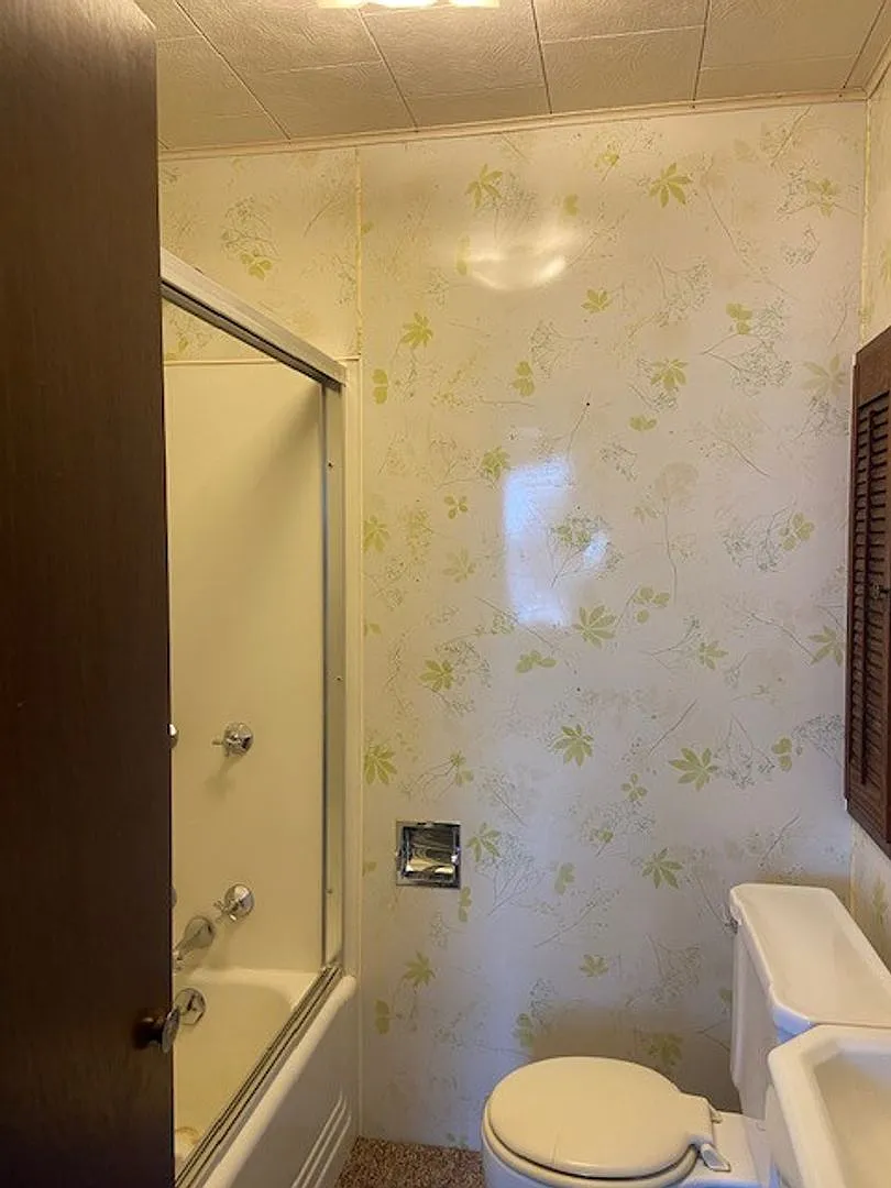 Franklin Street Estates — Photo 3