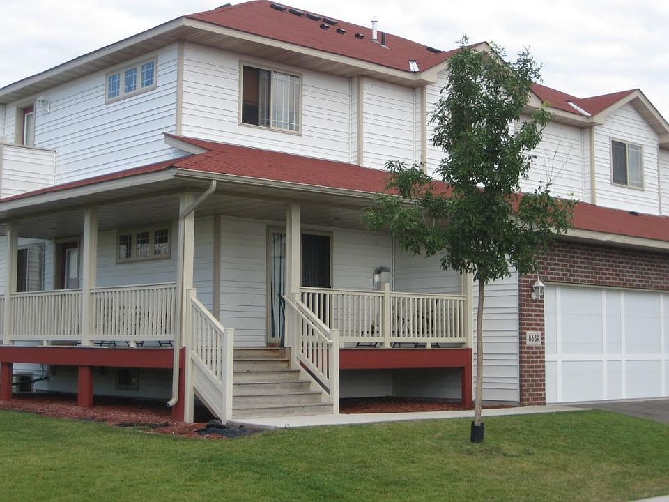 1st image of 8654 Tessman Cir N