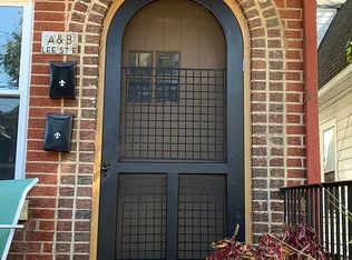 1540 Lee St E, Charleston, WV 25311