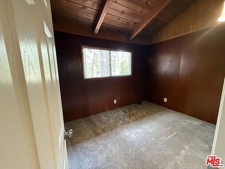 42995 Sunset Dr — Photo 8