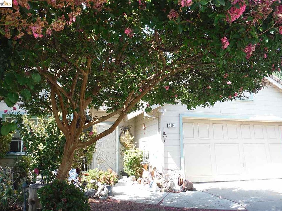 2nd image of 5014 Rodeo Cir