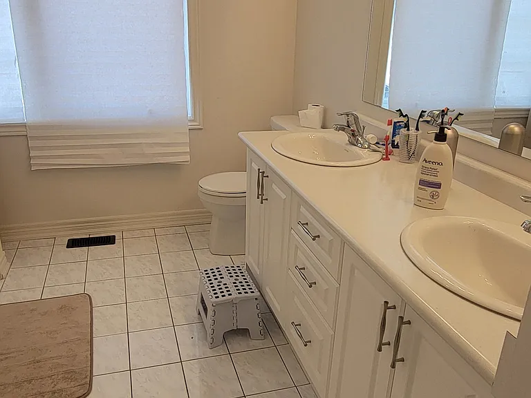 282 Great Falls Blvd — Photo 7