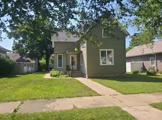 537 2nd Ave, Ottawa, IL 61350