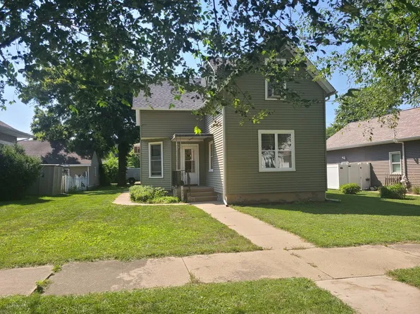 537 2nd Ave, Ottawa, IL 61350