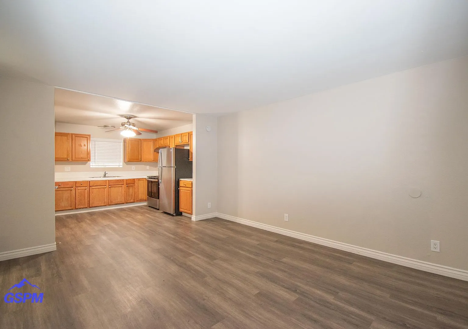 5020 Wightman St — Photo 2