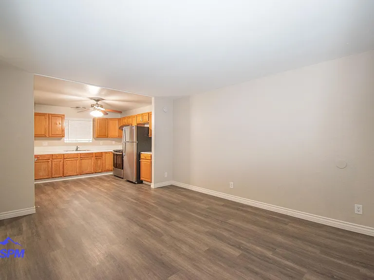 5020 Wightman St — Photo 2
