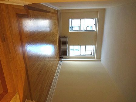 1st image of 302 W 87th St APT 73