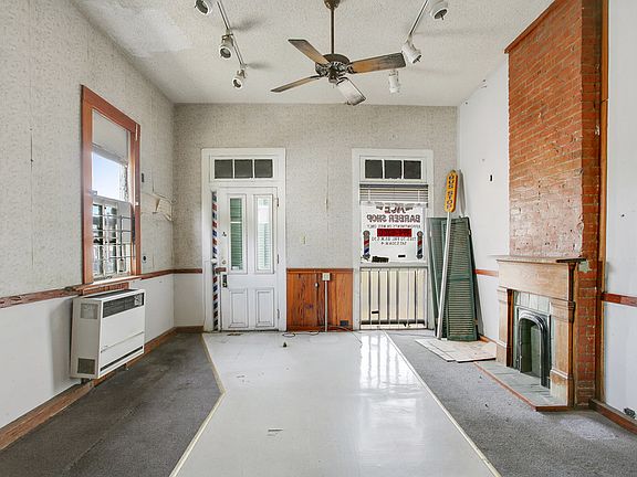 2nd image of 2730-34 St. Claude Ave