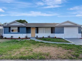 9425 Lido Ln, Port Richey, FL 34668