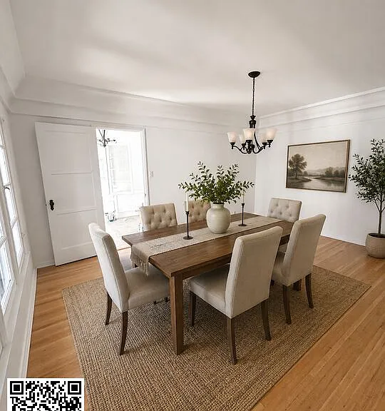 9961 Durant Dr #9963 — Photo 3
