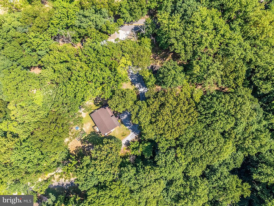 1518 Hoffmaster Rd, Knoxville, MD 21758 Zillow