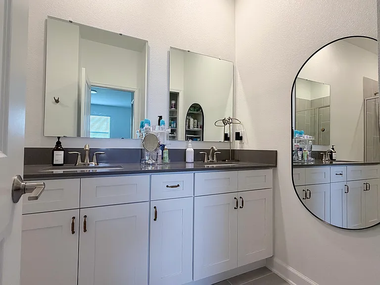 2619 Peace Of Mind Ave — Photo 13