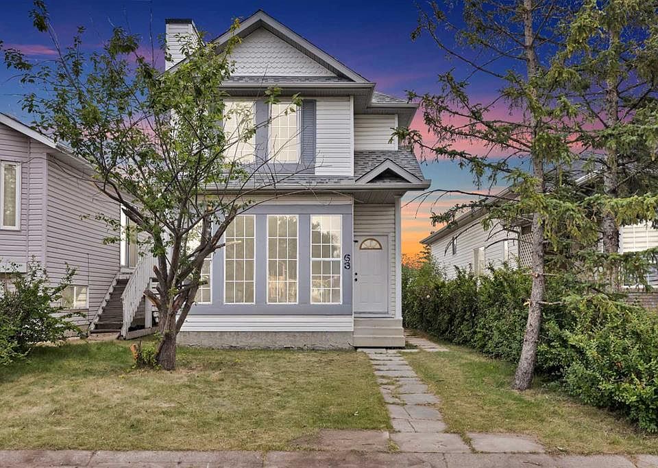 1st image of 68 W Laguna Close NE