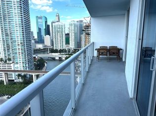 185 SW 7th St #20, Miami, FL 33133
