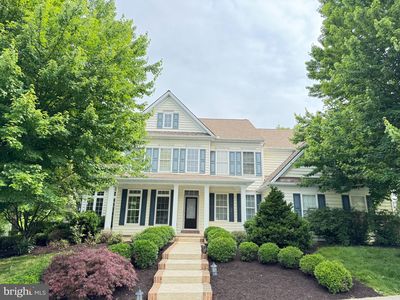 804 Sage Hill Dr, Red Lion, PA, 17356