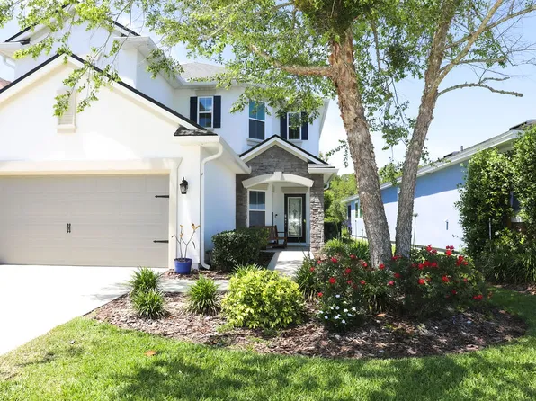 454 Howland Dr, Ponte Vedra, FL 32081