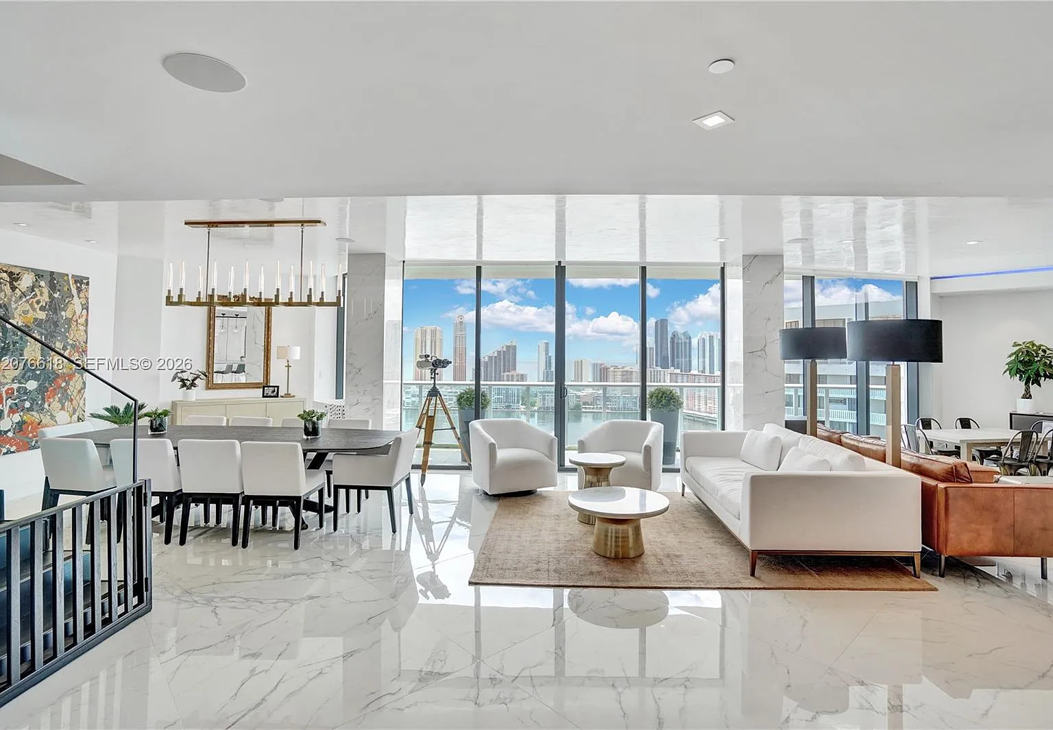 4000 Isl Blvd Williams Is — Photo 1