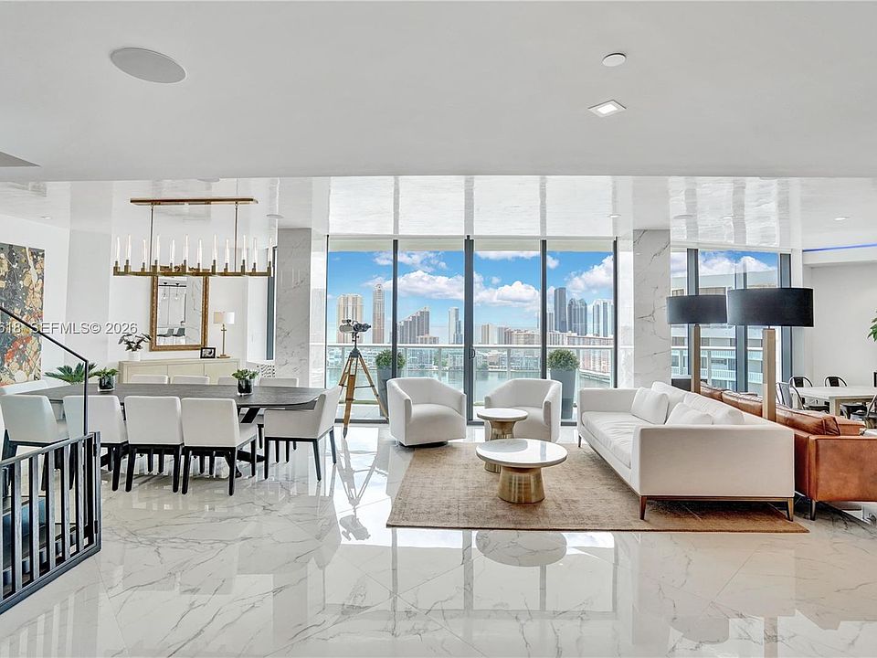 1st image of 4000 Island Blvd #Penthouse 2