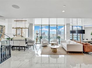 4000 Island Blvd #Penthouse 2, Aventura, FL 33160