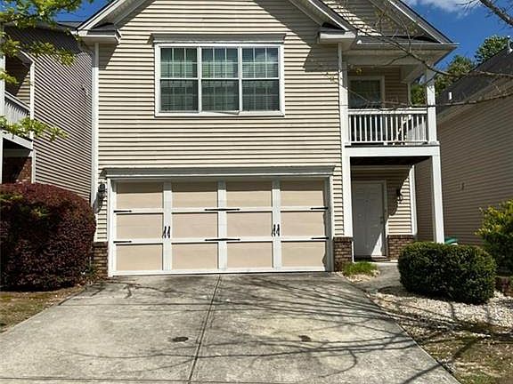 2nd image of 662 Lakes Cir #Vii-b