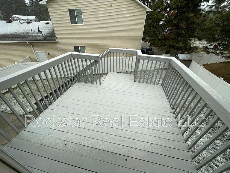 9022 W Campus Dr — Photo 35