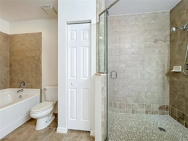 3716 Avalon Park East Blvd — Photo 53