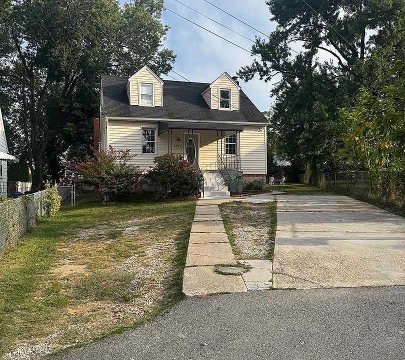 1st image of this home
