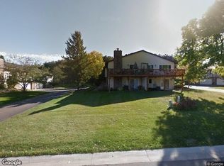 9265 Dartford Rd, Woodbury, MN 55125