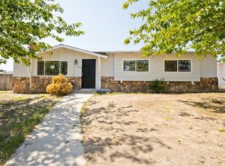 4024 Columbus St, Bakersfield, CA 93306