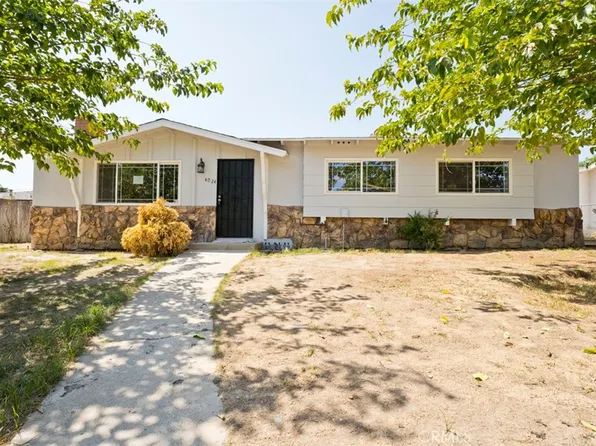 4024 Columbus St, Bakersfield, CA 93306