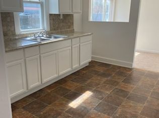 1640 Morton Ave, Racine, WI 53403