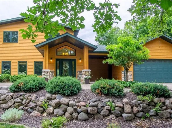 N6495 Lakeshore DRIVE, Tony, WI 54563
