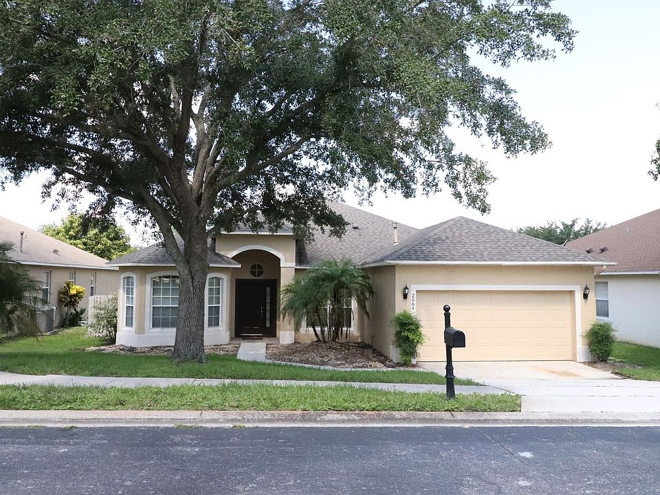 1st image of 2664 Cypress Head Trl