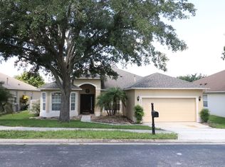 2664 Cypress Head Trl, Oviedo, FL 32765