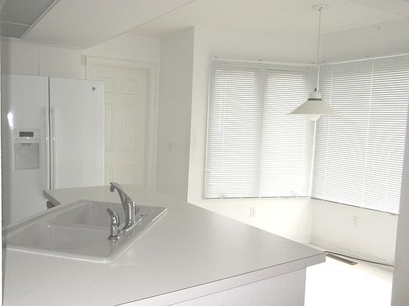 5th image of 6765 Carrie Pine Ln #6765
