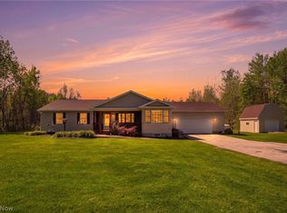 5246 Gore Rd, Ashtabula, OH 44004