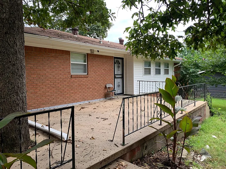 4511 Greenway Dr — Photo 18