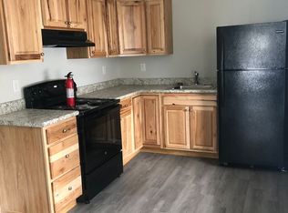 217-219 S Main St #217-1, Laconia, NH 03246