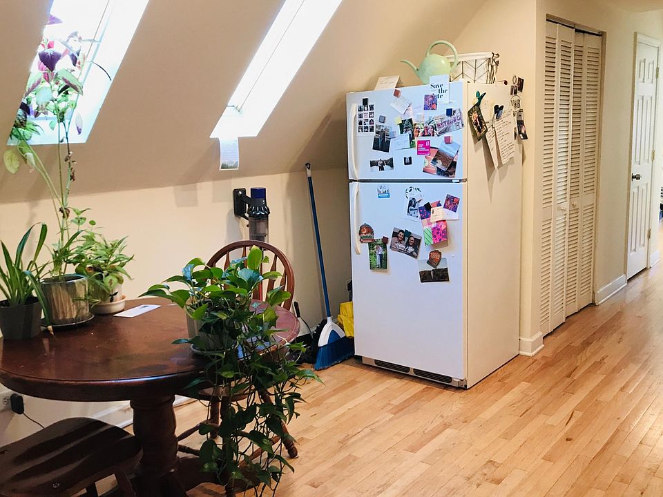 1st image of 3136 N Damen Ave #3