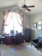 4th image of 1109 Rainbow Trout Cir